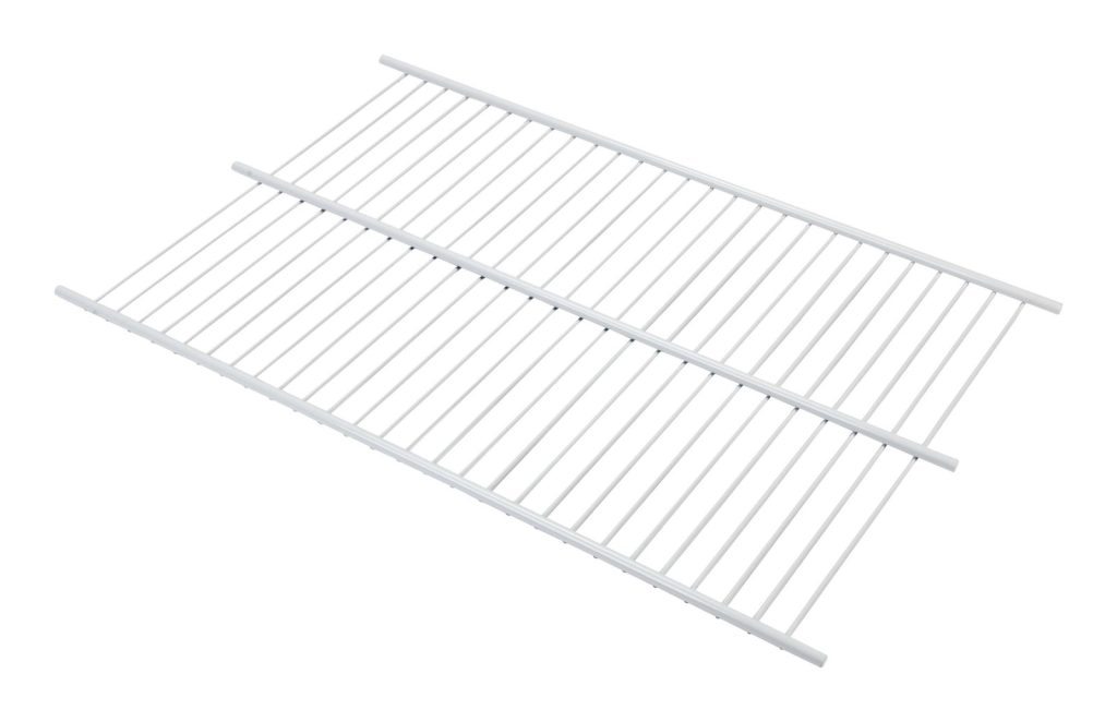 OEM Genuine Part 1 of W10836976 - SHELF-WIRE