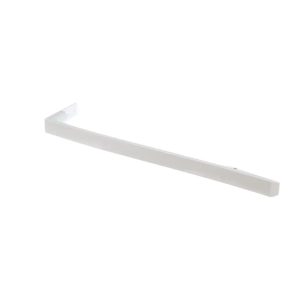 OEM Genuine Part 1 of W10837577 - HANDLE
