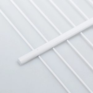 OEM Genuine Part 1 of W10838567 - SHELF-WIRE