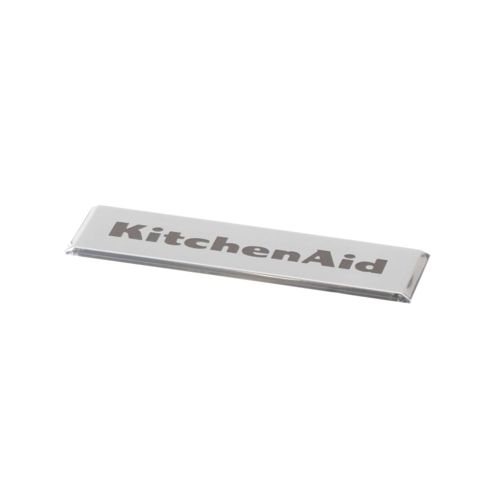 OEM Genuine Part 1 of W10839793