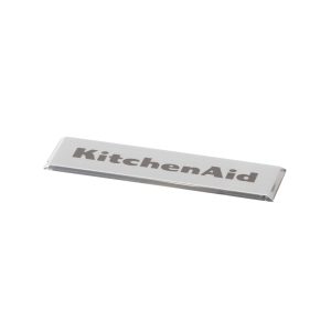 OEM Genuine Part 1 of W10839793
