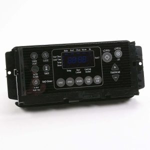 OEM Genuine Part 1 of W10840298 CNTRL-ELEC