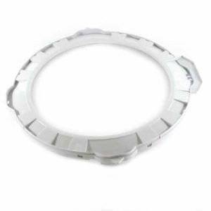 OEM Genuine Part 1 of W10849477 - RING-TUB