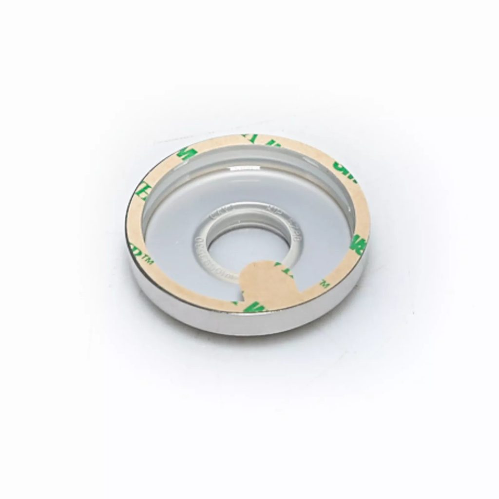 OEM Genuine Part 1 of W10853046