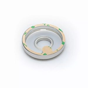 OEM Genuine Part 1 of W10853046