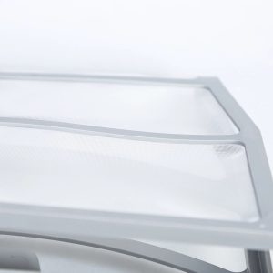 OEM Genuine Part 1 of W10859086 - SCREEN