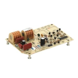 OEM Genuine Part 1 of W10860916 - MODULE-SPK
