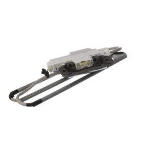 OEM Genuine Part 1 of W10861642 - LATCH