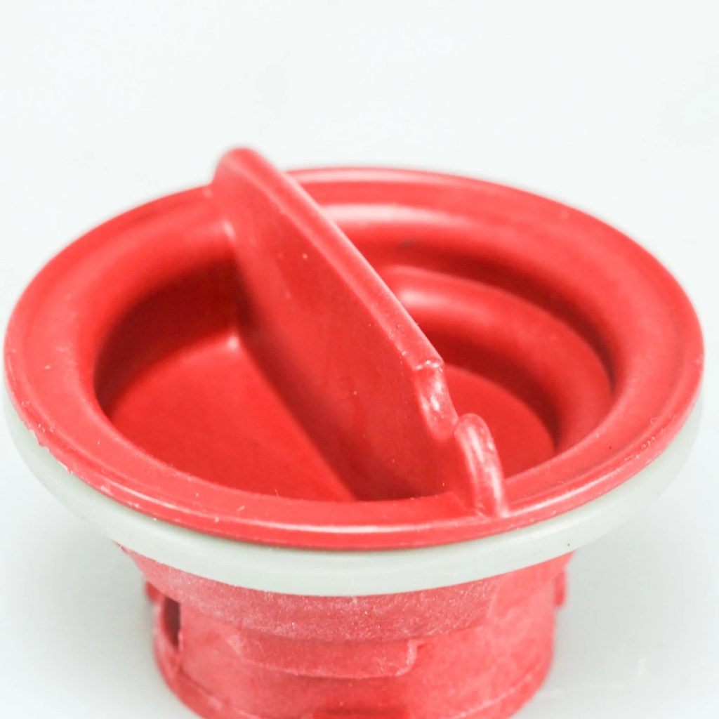 OEM Genuine Part 1 of W10864394