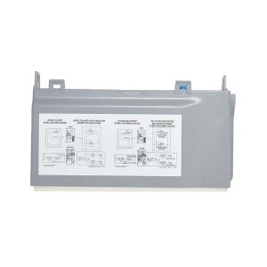 OEM Genuine Part 1 of W10864519 ADAPTER