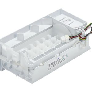 OEM Genuine Part 1 of W10898228 - ICEMAKER