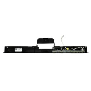 OEM Genuine Part 1 of W10910624 - PANEL-CNTL