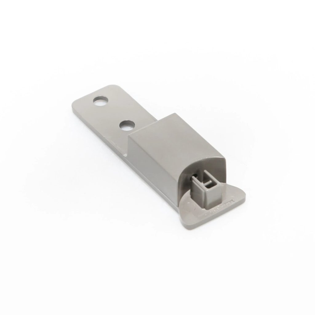 OEM Genuine Part 1 of W10917259