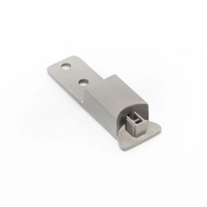 OEM Genuine Part 1 of W10917259