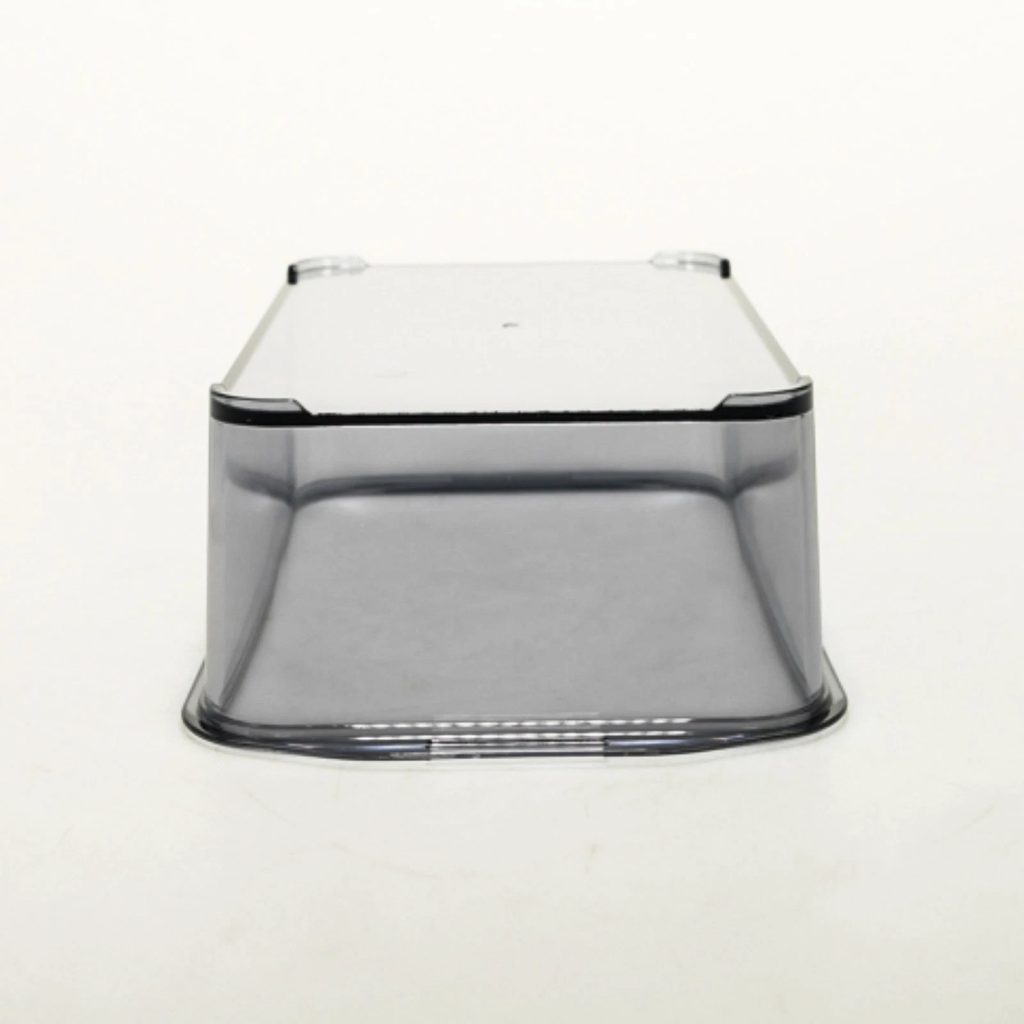 RELIABLE W11026416 Bin-Cntlvr OEM Fast Ship USA Stock Tested Perfect Fit