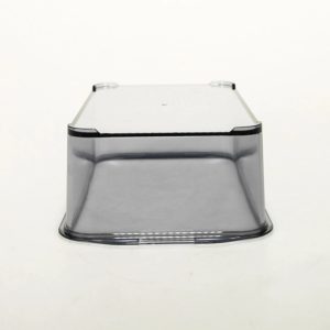 RELIABLE W11026416 Bin-Cntlvr OEM Fast Ship USA Stock Tested Perfect Fit