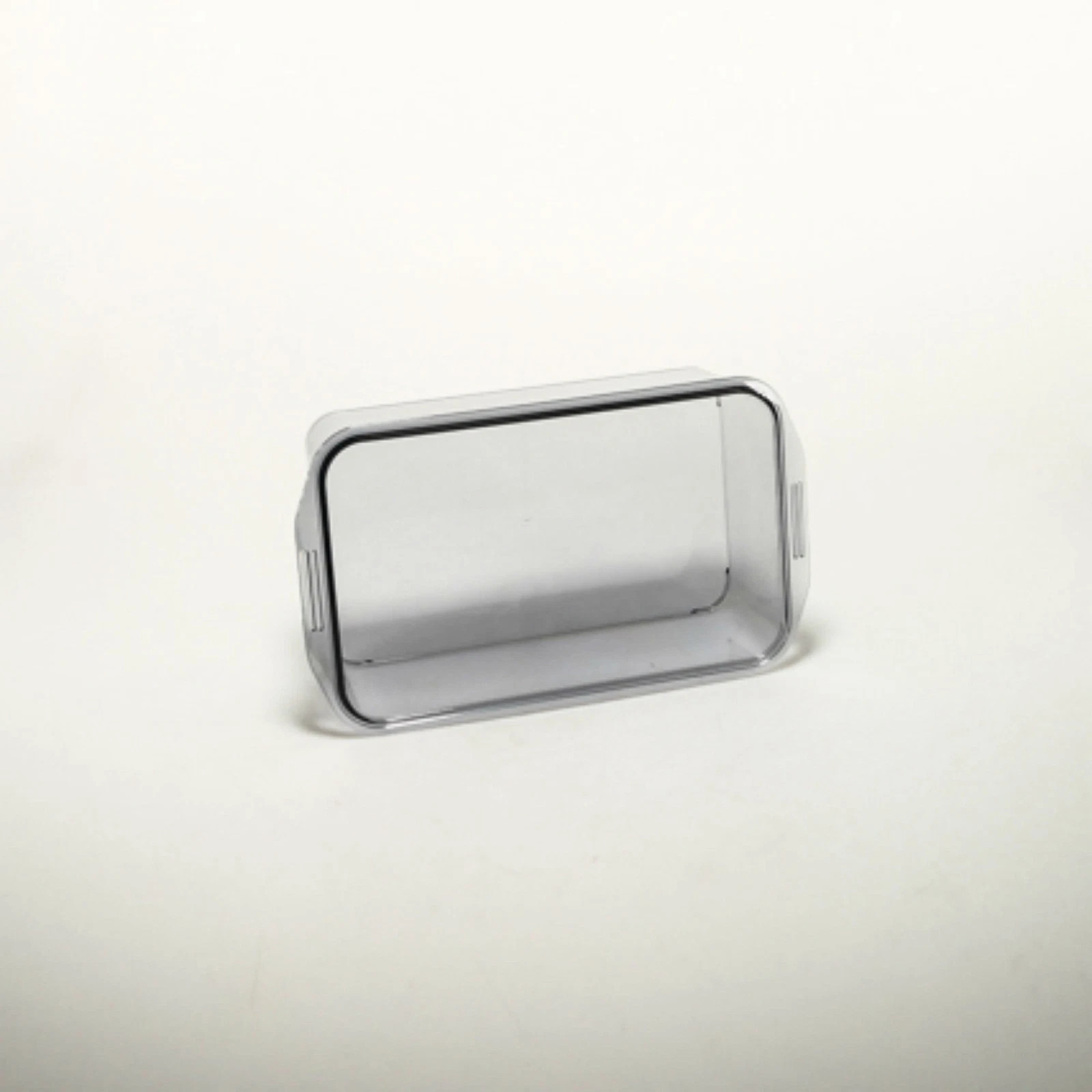 RELIABLE W11026416 Bin-Cntlvr OEM Fast Ship USA Stock Tested Perfect Fit - Image 6