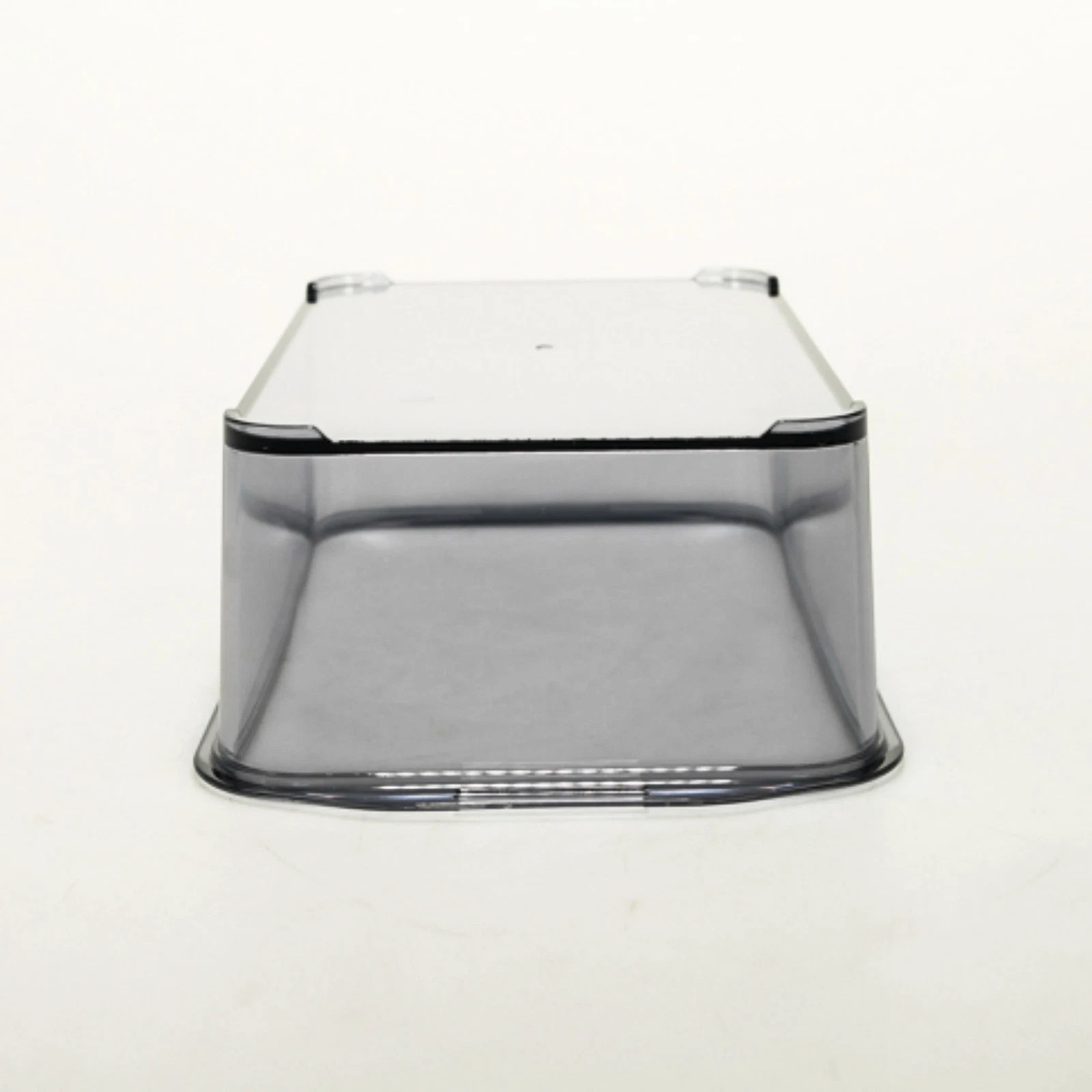 RELIABLE W11026416 Bin-Cntlvr OEM Fast Ship USA Stock Tested Perfect Fit