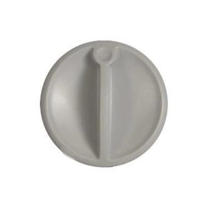 OEM Genuine Part 1 of W11026417 - DAMPER-AIR