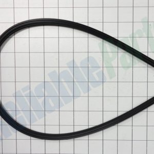 OEM Genuine Part 1 of W11044559 Whirlpool Hose