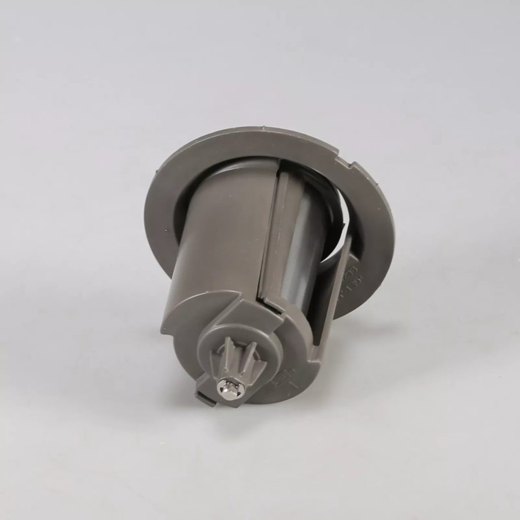 OEM Genuine Part 1 of W11084156 - FILTR-PUMP