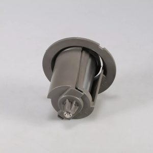 OEM Genuine Part 1 of W11084156 - FILTR-PUMP