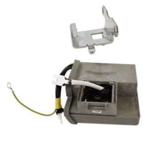 OEM Genuine Part 1 of W11087200 - INVRTR-BOX