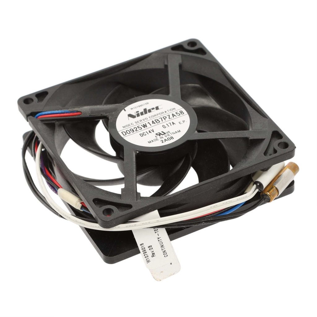 OEM Genuine Part 1 of W11087438 - HARNS-WIRE