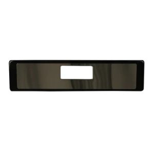 OEM Genuine Part 1 of W11097777