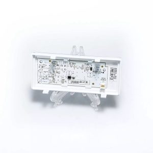 OEM Genuine Part 1 of W11104452 - LIGHT