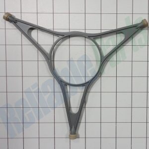 OEM Genuine Part 1 of W11110134 - RING-TURN