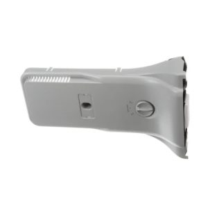 W11126274 Whirlpool AIR TOWER OEM