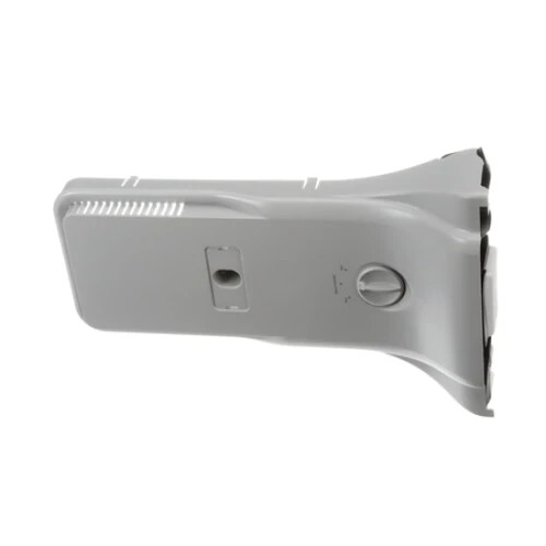 W11126274 Whirlpool AIR TOWER OEM