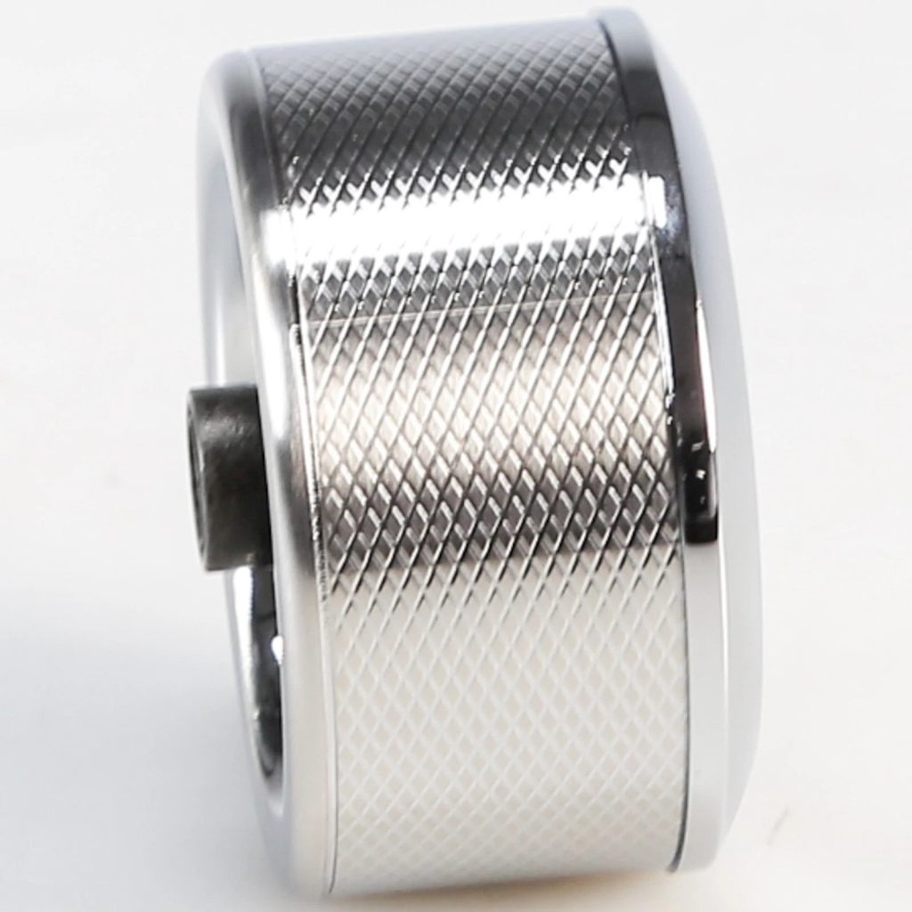 OEM Genuine Part 1 of W11156487 - KNOB