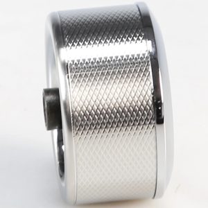 OEM Genuine Part 1 of W11156487 - KNOB