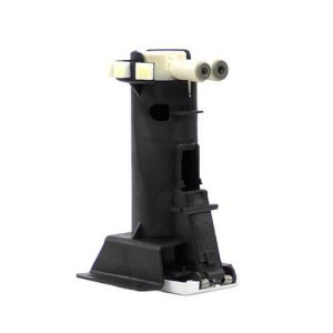 OEM Genuine Part 1 of W11162041 - HOUSING