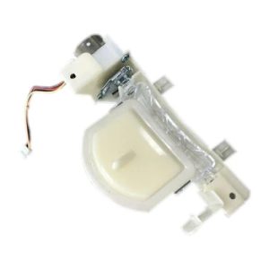 OEM Genuine Part 1 of W11189145 - DOOR-ICE