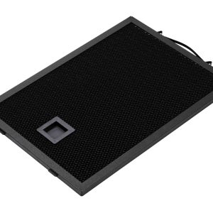 OEM Genuine Part 1 of W11213913