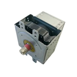 OEM Genuine Part 1 of W11230995 - MAGNETRON