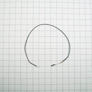 OEM Genuine Part 1 of W11233913 - SENSOR