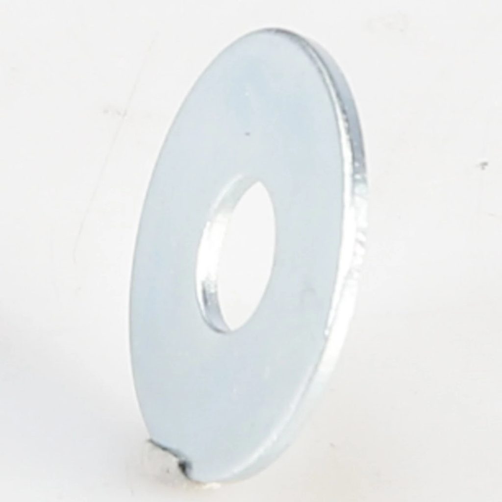 OEM Genuine Part 1 of W11236646