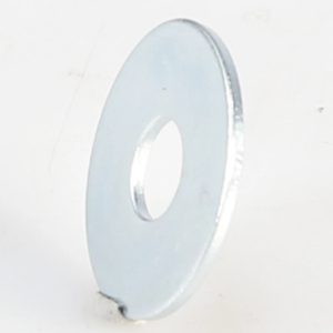 OEM Genuine Part 1 of W11236646