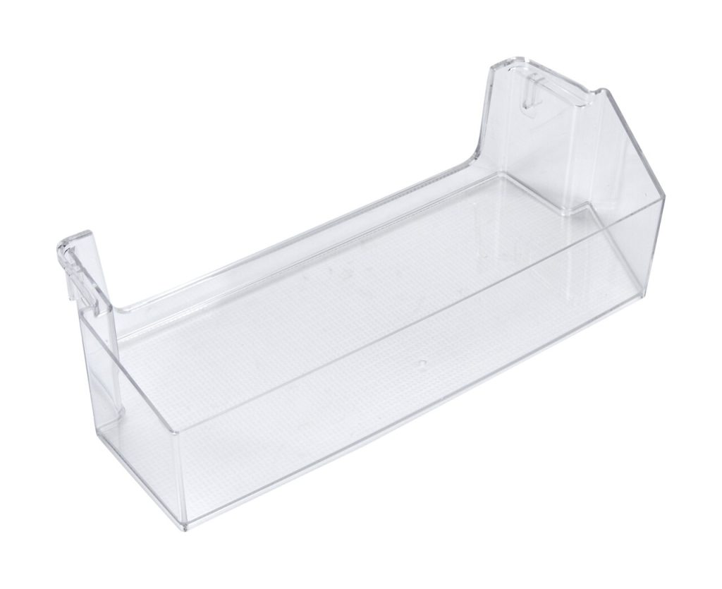 OEM Genuine Part 1 of W11239961 - BIN-CNTLVR