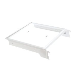 OEM Genuine Part 1 of W11243759 - SHELF-GLAS