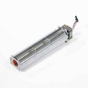 OEM Genuine Part 1 of W11245567 - BLOWER