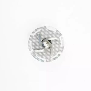 OEM Genuine Part 1 of W11246682 - CHOPPER