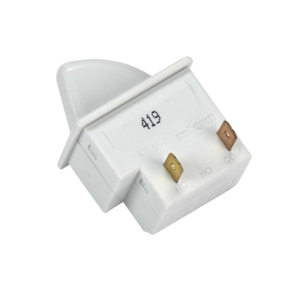 OEM Genuine Part 1 of W11291138