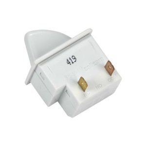 OEM Genuine Part 1 of W11291138