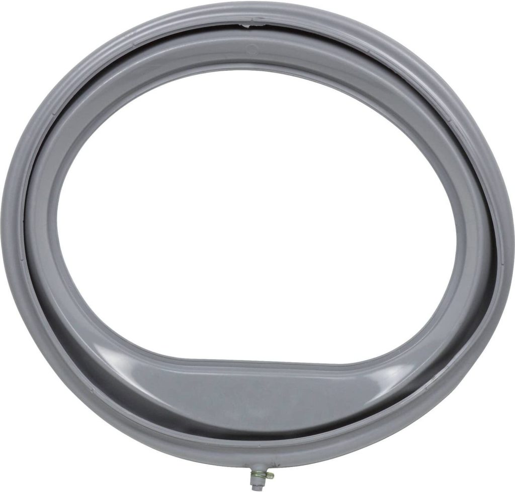 OEM Genuine Part 1 of W11318722 - BELLOW