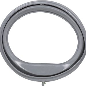 OEM Genuine Part 1 of W11318722 - BELLOW